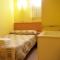 Hostal Delfos - Barcelona
