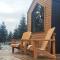 Natura Tiny House