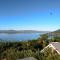 Thatch View - Hartbeespoort