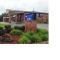 Americas Best Value Inn & Suites - Little Rock - Maumelle - Maumelle