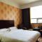 Foto: Zhuhai Golden Fortune Hotel 25/26