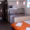 My Batumi Apartments