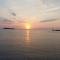 Sunset Hotel