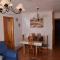 Apartamento Merlin