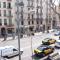 Hostal Delfos - Barcelona