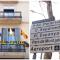 Hostal Delfos - Barcelona