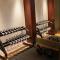 Quality Hotel Sundsvall