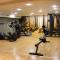 Quality Hotel Sundsvall