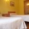 Hostal Delfos - Barcelona