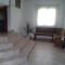 Tsvetkovi Guest House