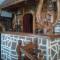 Tsvetkovi Guest House
