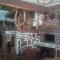 Tsvetkovi Guest House