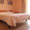 Hostal Delfos - Barcelona