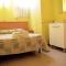 Hostal Delfos