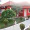Villa Favorita