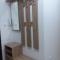Apartment S&S Budva