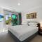 Spacious 4-Bed Home with Coastal Charm