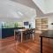 Spacious 4-Bed Home with Coastal Charm