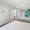 Spacious 4-Bed Home with Coastal Charm