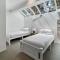 Spacious 4-Bed Home with Coastal Charm