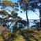 Spacious 4-Bed Home with Coastal Charm