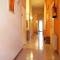 Hostal Delfos