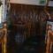 Tsvetkovi Guest House