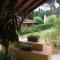 The Colours Of Chianti
