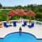 Ocean West Boutique Hotel