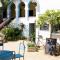 Hostal lEstrella