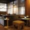 Quality Hotel Sundsvall