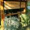 Tourist Farm Znidarjevi Foto: Tourist Farm Znidarjevi