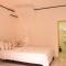 Sigiri Rock Side Home Stay