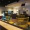 Quality Hotel Sundsvall