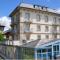 Hotel Lario