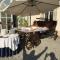 Hotel Lario