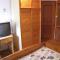 Guesthouse Zorko Gostilna Domen