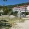 Guest House Galeb