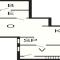 2 person holiday home in STRYN-By Traum