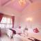 Sophia B&B