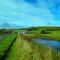 Rhins of Galloway