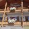 Hotel Garni Angerer - Lutago