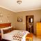 Welgerust Bed & Breakfast