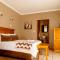 Welgerust Bed & Breakfast
