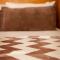 Welgerust Bed & Breakfast