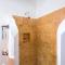 Holbox Dream Beachfront Hotel