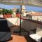 San Pio Bed & Breakfast