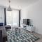 Apartament SunSea