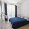 Apartament SunSea