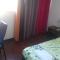 The Quiet Corner Guest House